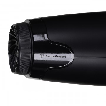 Philips ThermoProtect Πιστολάκι Μαλλιών 2100W BHD341/30
